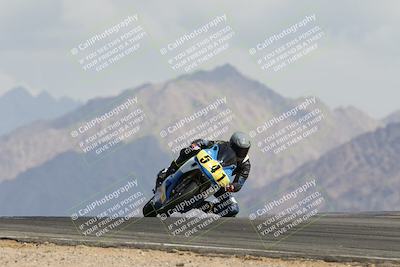 media/May-05-2025-Moto Forza (Mon) [[3c1838c5e5]]/1-A Group/Session 2 (Turn 9)/